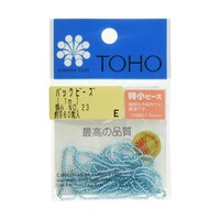 �����r�[�Y�@���ʂ��r�[�Y�@�O�a��P�D�T�����@�P������@�r�r�a�|�Q�R�|�o�b�@�r�r�a�|�Q�R�|�o�b�@�P��