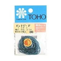 �����r�[�Y�@���ʂ��r�[�Y�@�O�a��P�D�T�����@�P������@�r�r�a�|�Q�V�S�|�o�b�@�r�r�a�|�Q�V�S�|�o�b�@�P��