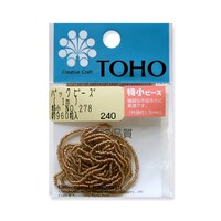 �����r�[�Y�@���ʂ��r�[�Y�@�O�a��P�D�T�����@�P������@�r�r�a�|�Q�V�W�|�o�b�@�r�r�a�|�Q�V�W�|�o�b�@�P��