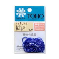 �����r�[�Y�@���ʂ��r�[�Y�@�O�a��P�D�T�����@�P������@�r�r�a�|�Q�W�|�o�b�@�r�r�a�|�Q�W�|�o�b�@�P��