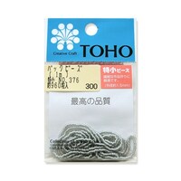 �����r�[�Y�@���ʂ��r�[�Y�@�O�a��P�D�T�����@�P������@�r�r�a�|�R�V�U�|�o�b�@�r�r�a�|�R�V�U�|�o�b�@�P��