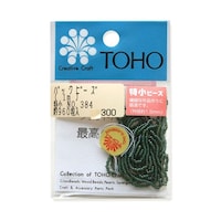 �����r�[�Y�@���ʂ��r�[�Y�@�O�a��P�D�T�����@�P������@�r�r�a�|�R�W�S�|�o�b�@�r�r�a�|�R�W�S�|�o�b�@�P��