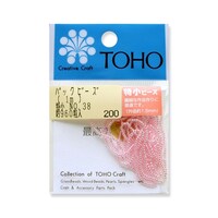 �����r�[�Y�@���ʂ��r�[�Y�@�O�a��P�D�T�����@�P������@�r�r�a�|�R�W�|�o�b�@�r�r�a�|�R�W�|�o�b�@�P��