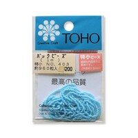 �����r�[�Y�@���ʂ��r�[�Y�@�O�a��P�D�T�����@�P������@�r�r�a�|�S�O�R�|�o�b�@�r�r�a�|�S�O�R�|�o�b�@�P��