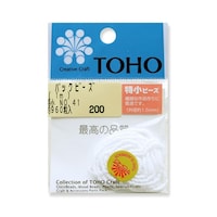 �����r�[�Y�@���ʂ��r�[�Y�@�O�a��P�D�T�����@�P������@�r�r�a�|�S�P�|�o�b�@�r�r�a�|�S�P�|�o�b�@�P��