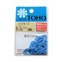 �����r�[�Y�@���ʂ��r�[�Y�@�O�a��P�D�T�����@�P������@�r�r�a�|�S�R�c�|�o�b�@�r�r�a�|�S�R�c�|�o�b�@�P��