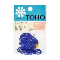 �����r�[�Y�@���ʂ��r�[�Y�@�O�a��P�D�T�����@�P������@�r�r�a�|�S�W�|�o�b�@�r�r�a�|�S�W�|�o�b�@�P��