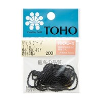 �����r�[�Y�@���ʂ��r�[�Y�@�O�a��P�D�T�����@�P������@�r�r�a�|�S�X�e�|�o�b�@�r�r�a�|�S�X�e�|�o�b�@�P��