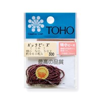 �����r�[�Y�@���ʂ��r�[�Y�@�O�a��P�D�T�����@�P������@�r�r�a�|�T�O�Q�|�o�b�@�r�r�a�|�T�O�Q�|�o�b�@�P��