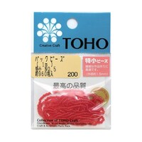 �����r�[�Y�@���ʂ��r�[�Y�@�O�a��P�D�T�����@�P������@�r�r�a�|�T�|�o�b�@�r�r�a�|�T�|�o�b�@�P��