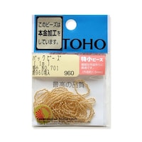 �����r�[�Y�@���ʂ��r�[�Y�@�O�a��P�D�T�����@�P������@�r�r�a�|�V�O�P�|�o�b�@�r�r�a�|�V�O�P�|�o�b�@�P��