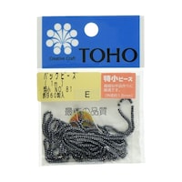 �����r�[�Y�@���ʂ��r�[�Y�@�O�a��P�D�T�����@�P������@�r�r�a�|�W�P�|�o�b�@�r�r�a�|�W�P�|�o�b�@�P��