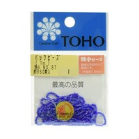 �����r�[�Y�@���ʂ��r�[�Y�@�O�a��P�D�T�����@�P������@�r�r�a�|�W�V�|�o�b�@�r�r�a�|�W�V�|�o�b�@�P��