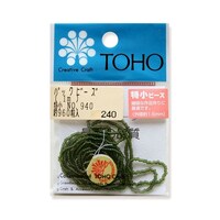 �����r�[�Y�@���ʂ��r�[�Y�@�O�a��P�D�T�����@�P������@�r�r�a�|�X�S�O�|�o�b�@�r�r�a�|�X�S�O�|�o�b�@�P��