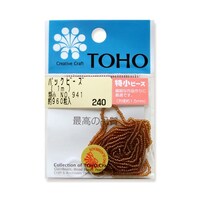 �����r�[�Y�@���ʂ��r�[�Y�@�O�a��P�D�T�����@�P������@�r�r�a�|�X�S�P�|�o�b�@�r�r�a�|�X�S�P�|�o�b�@�P��