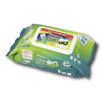 �����@�p�A���W�X�g�G�^�m�[���W�O���C�p�[�@�P�S�Q�O�@�P�܁i�P�O�O�����j�@�Q�Q�T�T�@�Q�Q�T�T�@�P��