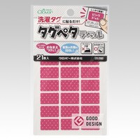 ^Oy^x@sNhbg@PO|OOP@PO|OOP@P