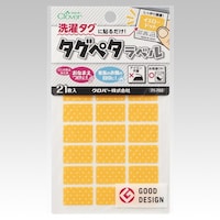 ^Oy^x@CG[hbg@PO|OOR@PO|OOR@P