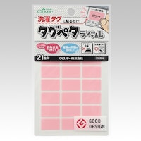 ^Oy^x@sN@PO|OOT@PO|OOT@P