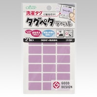 ^Oy^x@x_[@PiQPj@PO|OPO@PO|OPO@P