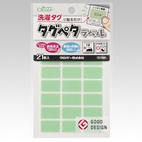 ^Oy^x@~g@PiQPj@PO|OPP@PO|OPP@P