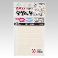 ^Oy^x@@PiQPj@PO|OPQ@PO|OPQ@P