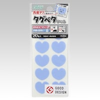 ^Oy^x@n[gu[@PiQOj@PO|OPT@PO|OPT@P