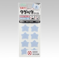 ^Oy^x@قu[@PiQOj@PO|OQO@PO|OQO@P