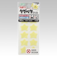 ^Oy^x@قCG[@PiQOj@PO|OQP@PO|OQP@P