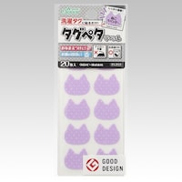 ^Oy^x@˂x_[@PiQOj@PO|OQS@PO|OQS@P