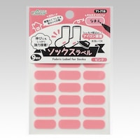 \bNXx@sN@PiPWj@PO|OQW@PO|OQW@P