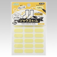 \bNXx@CG[@PiPWj@PO|ORO@PO|ORO@P