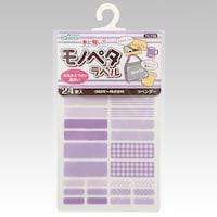 my^x@x_[@PiPQj@PO|OSO@PO|OSO@P