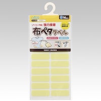 zy^x@r@CG[@PiPUj@PO|OSV@PO|OSV@P