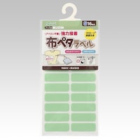 zy^x@r@O[@PiPUj@PO|OSW@PO|OSW@P