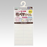 zy^x@r@zCg@PiPUj@PO|OSX@PO|OSX@P