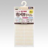 zy^x@r@@PiPUj@PO|OTO@PO|OTO@P