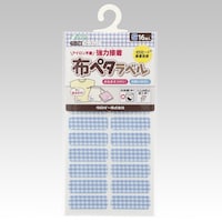 zy^x@r@u[`FbN@PiPUj@PO|OTQ@PO|OTQ@P