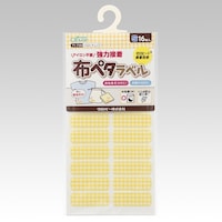 zy^x@rCG[`FbN@PiPUj@PO|OTR@PO|OTR@P