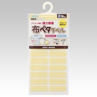 zy^x@r@CG[XgCv@PiPUj@PO|OTU@PO|OTU@P