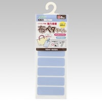 �z�y�^���x���@�l�@�u���[�@�P�i�U�����j�@�P�O�|�O�T�W�@�P�O�|�O�T�W�@�P��