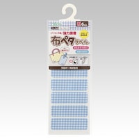 �z�y�^���x���@�l�@�u���[�`�F�b�N�@�P�i�U�����j�@�P�O�|�O�U�S�@�P�O�|�O�U�S�@�P��