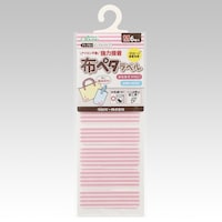 �z�y�^���x���@�l�@�s���N�X�g���C�v�@�P�i�U�����j�@�P�O�|�O�U�U�@�P�O�|�O�U�U�@�P��