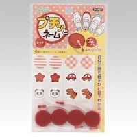 v`bƃl[@bh@PpbNiSj@PO|OVW@PO|OVW@PpbN