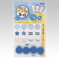 v`bƃl[@u[@PpbNiSj@PO|OVX@PO|OVX@PpbN