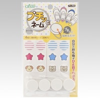 v`bƃl[@zCg@PpbNiSj@PO|OWO@PO|OWO@PpbN