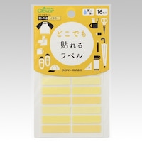 ǂłx@CG[@P܁iPUj@PO|OWS@PO|OWS@P