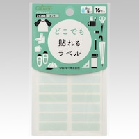 ǂłx@~g@P܁iPUj@PO|OWT@PO|OWT@P