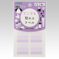 ǂłx@x_[@P܁iPUj@PO|OWU@PO|OWU@P