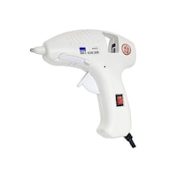 �X�C�b�`�t���@�R�[�h���@�O���[�K���@�P�O